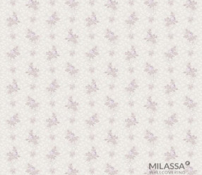Обои Milassa Princess PR3-001