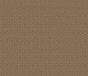 Обои Loymina Gallery Classic GC3-012-2