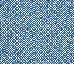 Обои Thibaut Ceylon T10658
