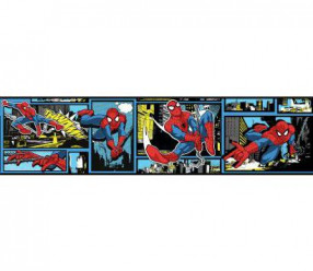 Обои York Disney III (DY0251BD)