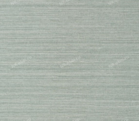 Обои Thibaut Grasscloth Resource 3 (T41168)