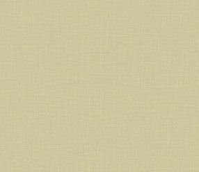 Обои Loymina Origins Als11-005