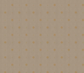 Обои KT Exclusive Firenze F14006