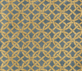 Обои Thibaut Texture Resource 4 (T14104)