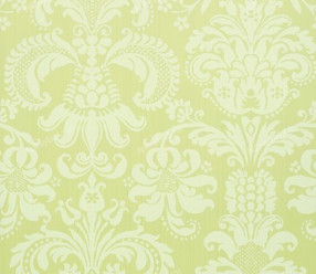 Обои Thibaut Damask Resource Vol.IV (89168 T)