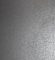 Обои Arthouse Ornamental 910303