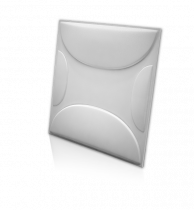 3d панель Artpole Coffe