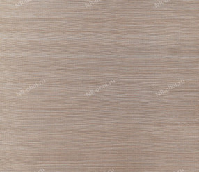 Обои Thibaut Grasscloth Resource 2 (T3651)