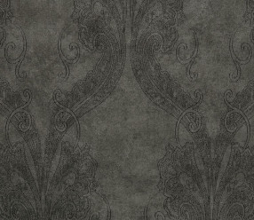 Обои Fuggerhaus Encemble 4785-46