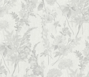 Обои Bristar Sylvia 99815