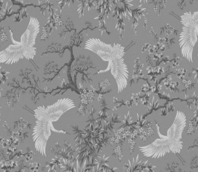 Обои Milassa Сканди Дзен JA1-008