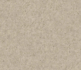 Обои Wallquest Grasslands GL20706