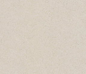 Обои Grandeco Infinity 2 A59103