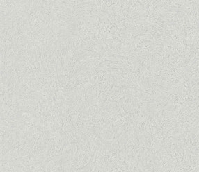 Обои Grandeco Illusion A59102