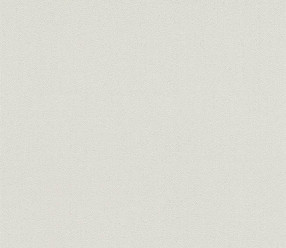 Обои Architects Paper Karl Lagerfeld 3789-03