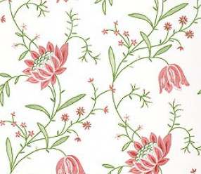 Обои Thibaut Serendipity (T138)