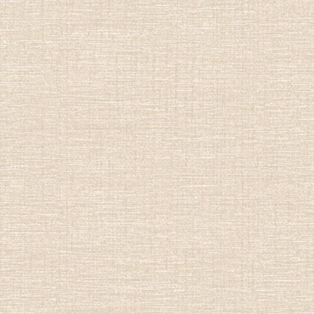 Обои Aura Plain Resource 2 MS-170708