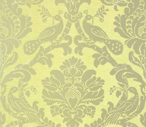 Обои Thibaut Damask Resource Vol.IV (89138 T)