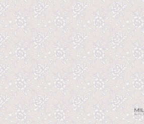 Обои Milassa Princess PR1-001
