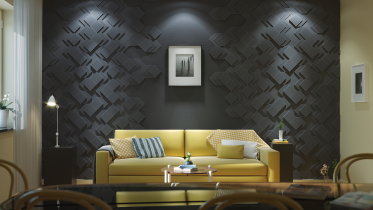 3d панель Artpole GRAND