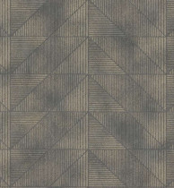 Обои Rasch Trend 975246