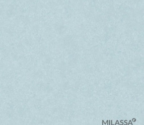 Обои Milassa Classic LS7-006