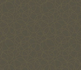 Обои Wallquest Deco GE11205