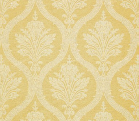 Обои Thibaut Damask Resource Vol.IV (89163 T)