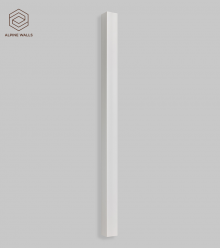 Рейка LineArt ECO5921W