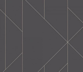 Обои Aura Plain Simple Useful by Terence Conran TC25204