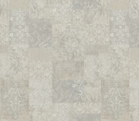 Обои Bristar Sylvia 99867