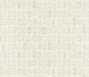 Обои Thibaut Geometric Resource (T1884)