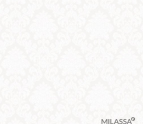 Обои Milassa Classic LS8-001