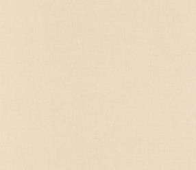 Обои Caselio Linen Edition LNE68521289