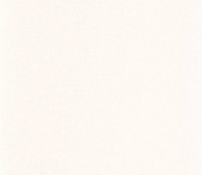 Обои Caselio Linen Edition LNE103229000