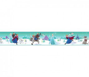 Обои York Disney III (DY0136BD)