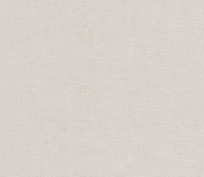 Обои Grandeco Illusion A36109