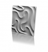 3d панель Artpole FOG 1