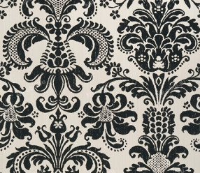Обои Thibaut Damask Resource Vol.IV (89167 T)