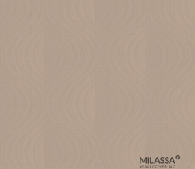Обои Milassa Casual 24-002