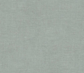 Обои Aura Vogue 221161