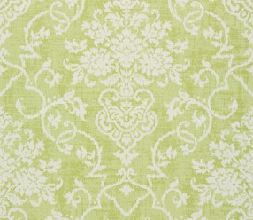 Обои Thibaut Damask Resource Vol.IV (89124 T)