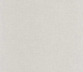 Обои Caselio Linen Edition LNE103229123