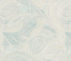 Обои Grandeco Illusion A59005