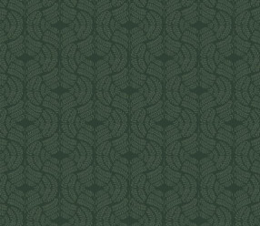 Обои York Handpainted Traditionals TL1944